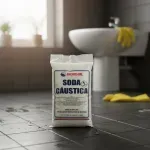 Soda Caustica Perlada 1 Kg Dideval-1790688585215