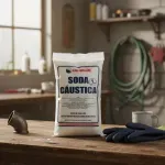 Soda Caustica Perlada 1 Kg Dideval-1790688597539