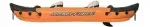 Kayak Inflable 2 Personas 321X88 Cm Bestway-1790689127691
