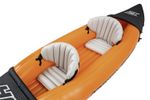 Kayak Inflable 2 Personas 321X88 Cm Bestway-1790688670290