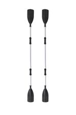 Kayak Inflable 2 Personas 321X88 Cm Bestway-1790689060443