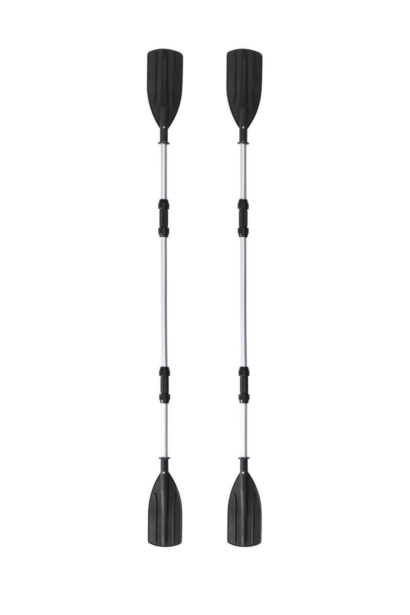 Kayak Inflable 2 Personas 321X88 Cm Bestway-1790689060443