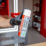 Lubricante Multiuso Super Lub Biodegradable 8609 300Ml Loctite-1790694251660