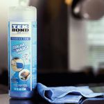 Toalla Multiuso Magica 64X43Cm Tekbond-1790694533845