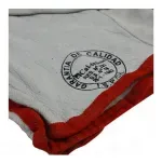 Guantes De Cabritilla Talla 10 Pack 10 Unidades-1790694824394