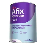 Adhesivo Contacto Enchapes 1 Gl Articoll Postform Plus-1790714258012
