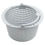Canastillo Skimmer Estandar Piscina Casa Viva-1790794234742