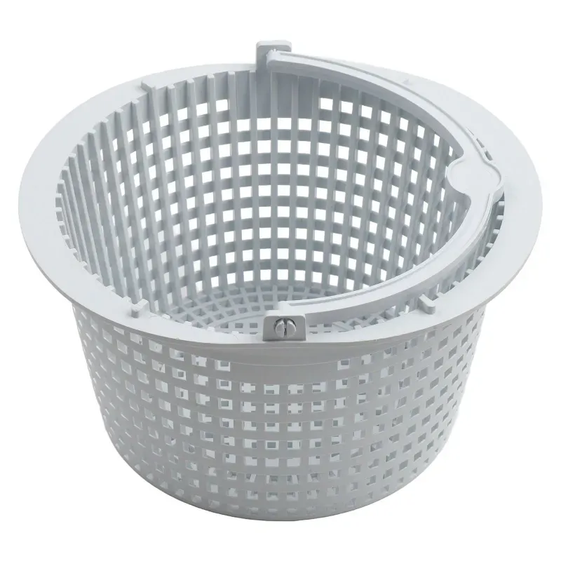 Canastillo Skimmer Estandar Piscina Casa Viva-1790794234742