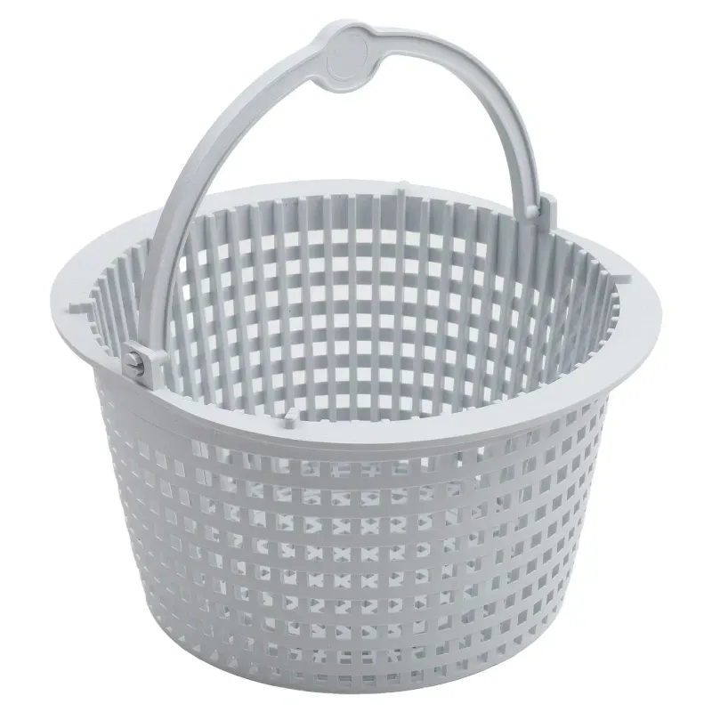 Canastillo Skimmer Estandar Piscina Casa Viva-1790794336518
