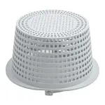 Canastillo Skimmer Estandar Piscina Casa Viva-1790794340734