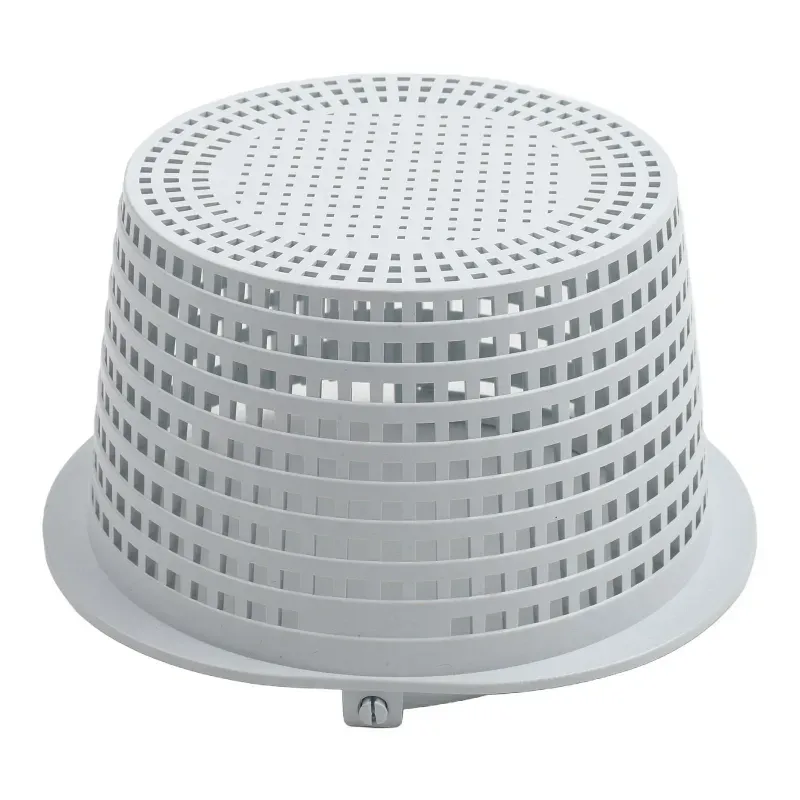 Canastillo Skimmer Estandar Piscina Casa Viva-1790794340734