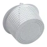 Canastillo Skimmer Estandar Piscina Casa Viva-1790794341755
