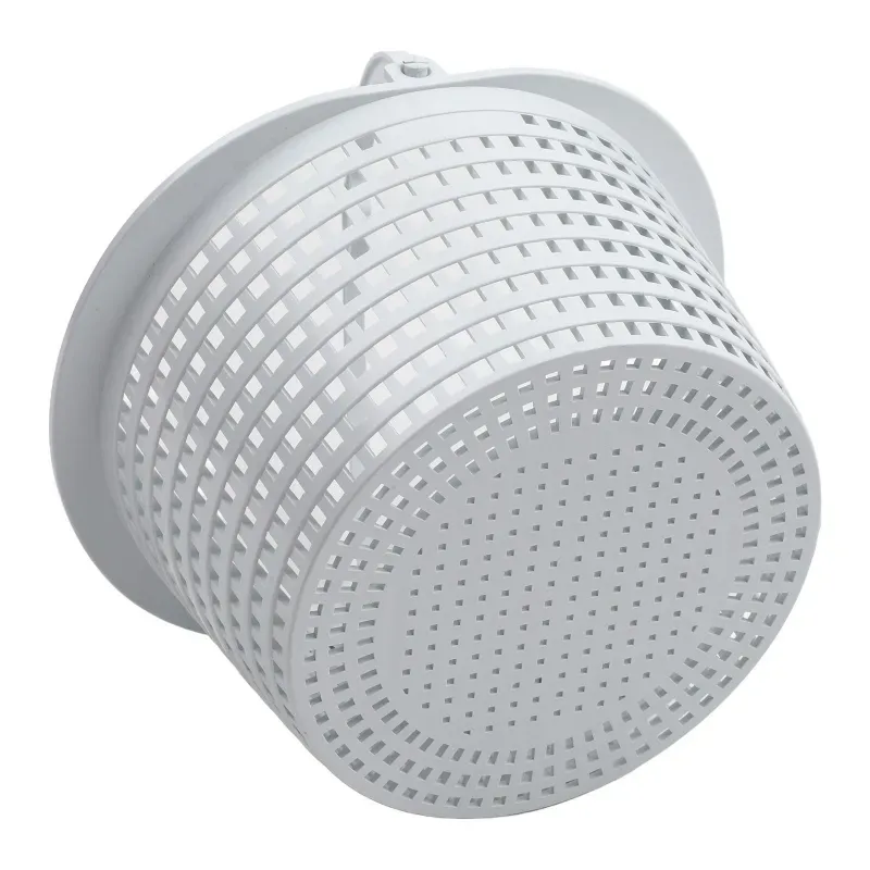 Canastillo Skimmer Estandar Piscina Casa Viva-1790794341755