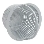 Canastillo Skimmer Estandar Piscina Casa Viva-1790794344539