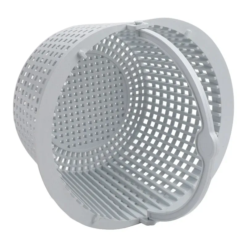 Canastillo Skimmer Estandar Piscina Casa Viva-1790794344539