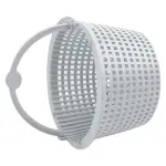 Canastillo Skimmer Estandar Piscina Casa Viva-1790794348261