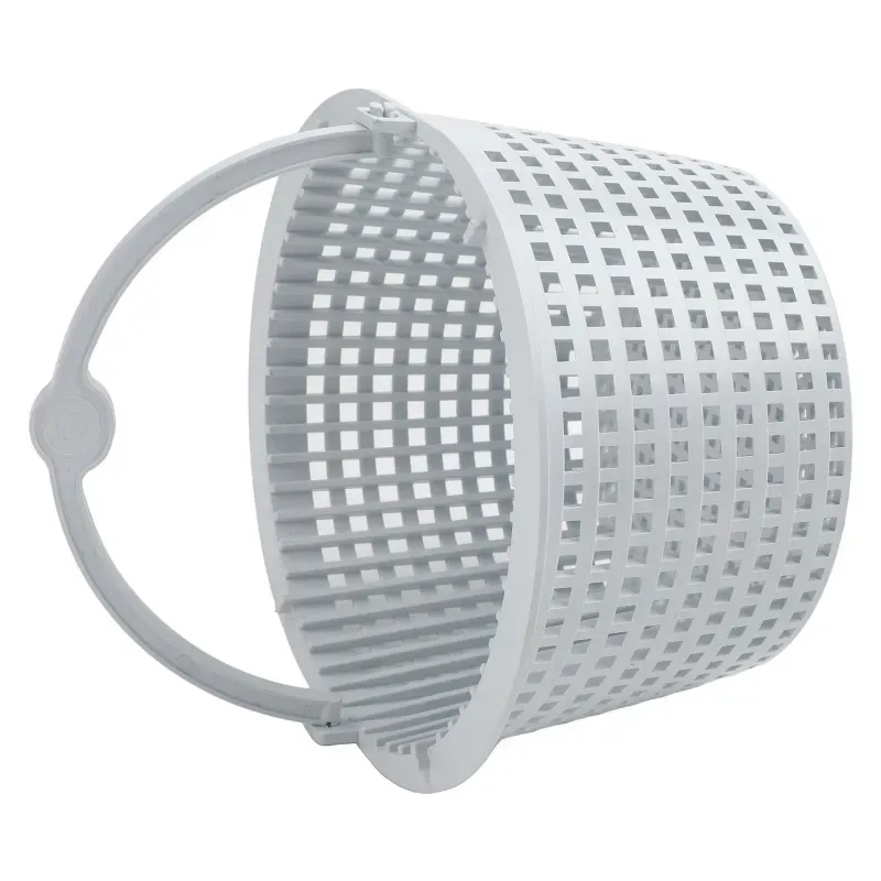 Canastillo Skimmer Estandar Piscina Casa Viva-1790794348261