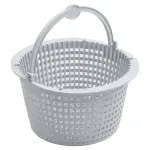 Canastillo Skimmer Estandar Piscina Casa Viva-1790794351782