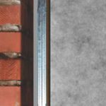 Aislante Fiber Block 55Mm 0.40X10Mts Gris-Feltrex-1790959522321