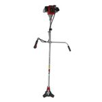Desbrozadora 42.7Cc Tbc43X Toyama-1754399523124