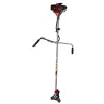 Desbrozadora 42.7Cc Tbc43X Toyama-1754399608319