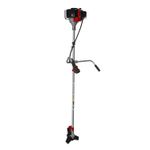 Desbrozadora 42.7Cc Tbc43X Toyama-1754399599732