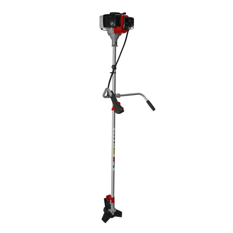 Desbrozadora 42.7Cc Tbc43X Toyama-1754399599732