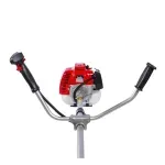 Desbrozadora 42,7cc 1.7HP TBC43X Toyama-1791548127436