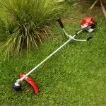 Desbrozadora 42,7cc 1.7HP TBC43X Toyama-1791548130141