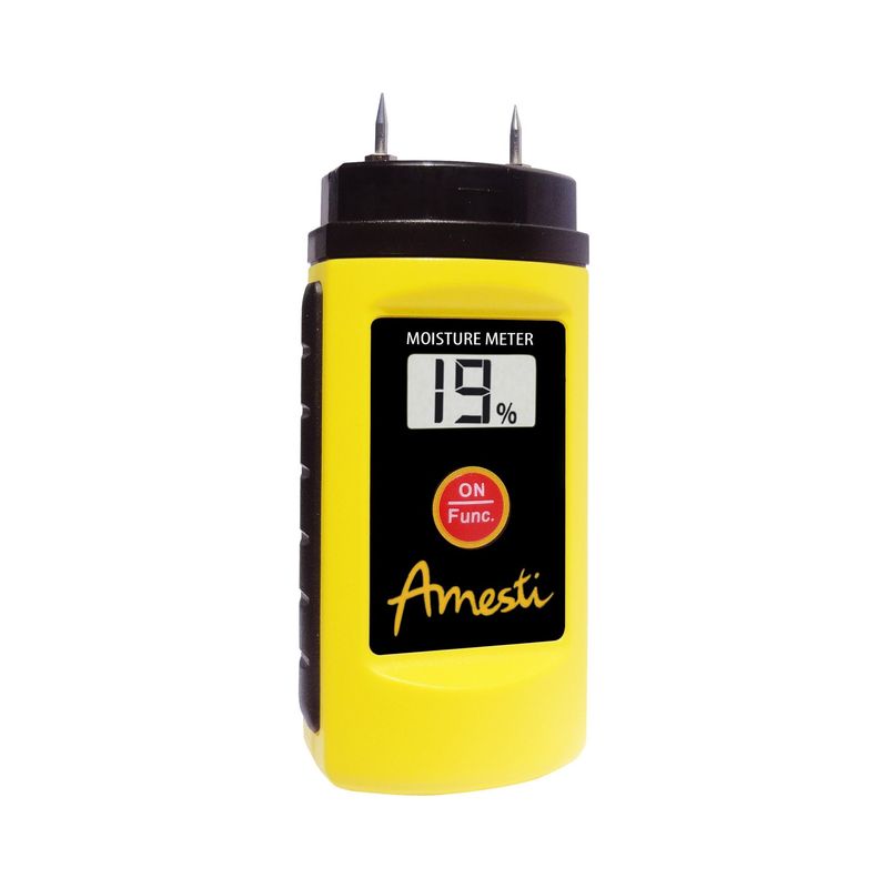 Medidor De Humedad Para Lena Amesti-1791634831062