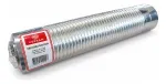 Tubo Corrugado Flexible Acero 4" Y 2,5" (200Cm) Cerram -1791635033714