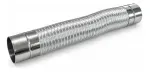 Tubo Corrugado Flexible Acero 4" Y 2,5" (200Cm) Cerram -1791635086589