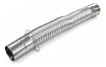 Tubo Corrugado Flexible Acero 4" Y 2,5" (200Cm) Cerram -1791635088751