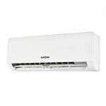 Aire Acondicionado Split 9000Btu Inverter R32 Khone-1791635129588