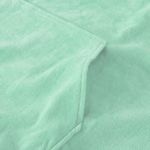 Toalla De Playa Capucha 70X100Cm Mashini-1791635566982