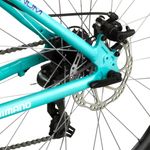 Bicicleta Aro 27.5 Himalaya Verde Oxford-1791636910634