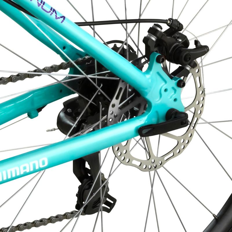 Bicicleta Aro 27.5 Himalaya Verde Oxford-1791636910634