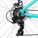 Bicicleta Aro 27.5 Himalaya Verde Oxford-1791636914226