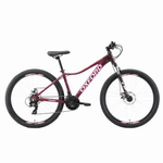 Bicicleta Aro 27.5 Jade Marsala Oxford-1791637064860