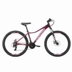 Bicicleta Aro 27.5 Jade Marsala Oxford-1791637094917