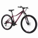 Bicicleta Aro 27.5 Jade Marsala Oxford-1791637097251
