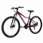 Bicicleta Aro 27.5 Jade Marsala Oxford-1791637099528