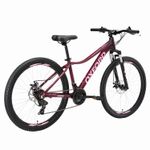 Bicicleta Aro 27.5 Jade Marsala Oxford-1791637101739
