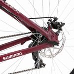 Bicicleta Aro 27.5 Jade Marsala Oxford-1791637106111