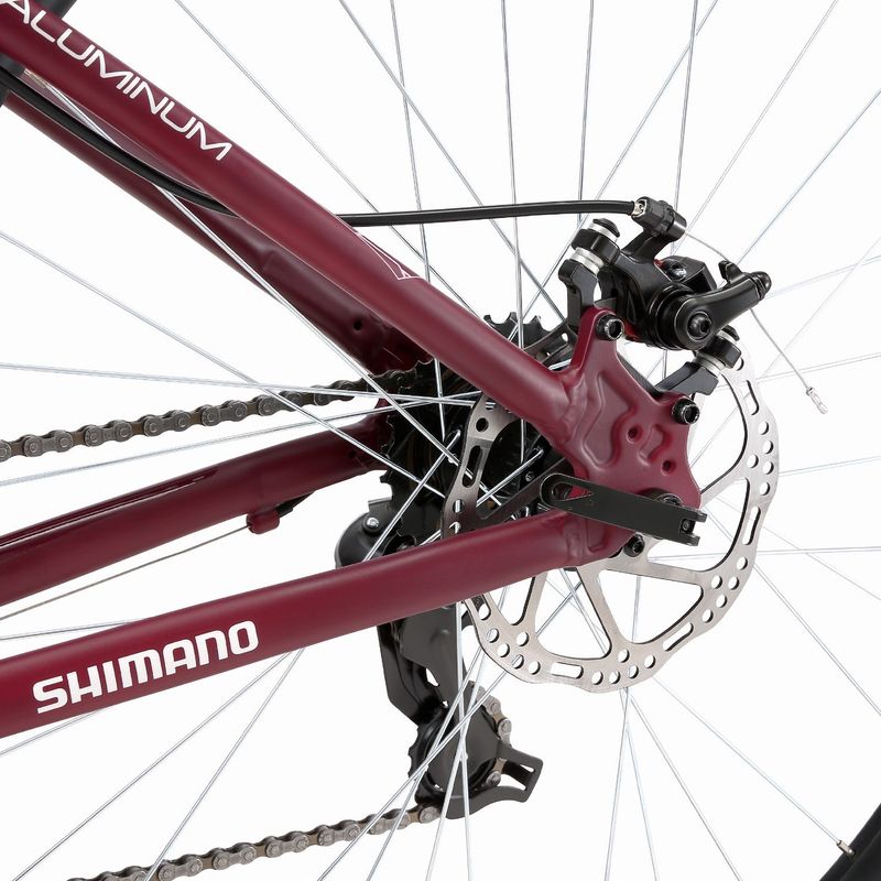 Bicicleta Aro 27.5 Jade Marsala Oxford-1791637106111