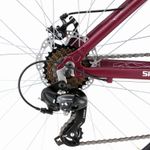 Bicicleta Aro 27.5 Jade Marsala Oxford-1791637106812