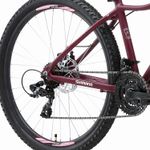 Bicicleta Aro 27.5 Jade Marsala Oxford-1791637109440
