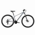Bicicleta Aro 29 Emerald Grafito Oxford-1791637130405