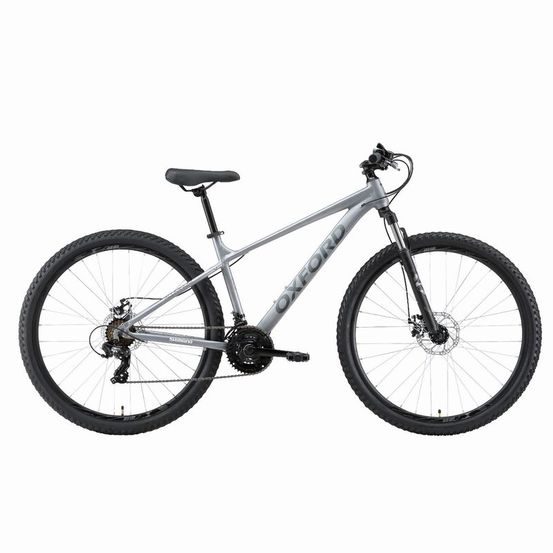 Bicicleta Aro 29 Emerald Grafito Oxford-1791637130405