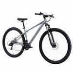Bicicleta Aro 29 Emerald Grafito Oxford-1791637147792